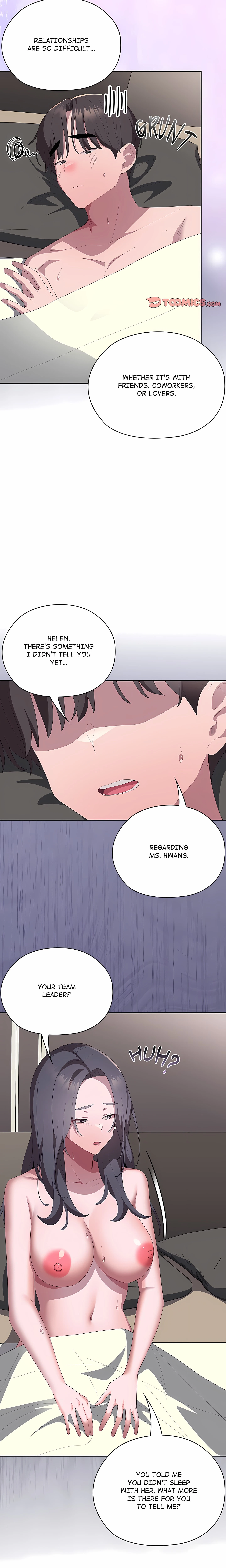Chapter 59, page 18