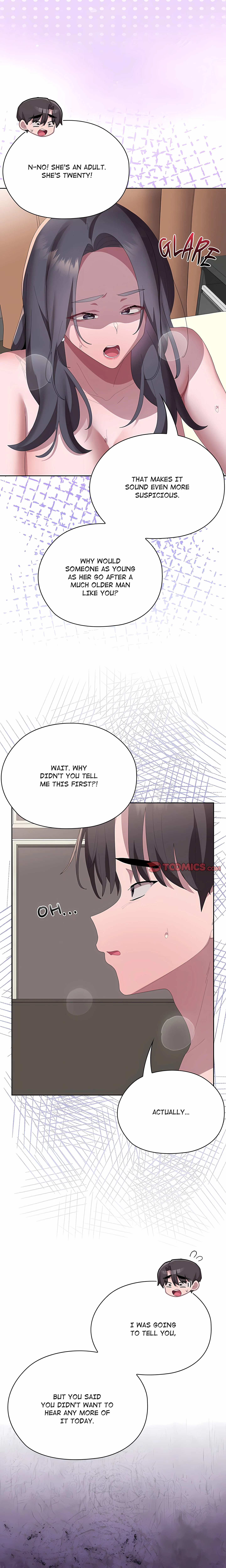 Chapter 59, page 21
