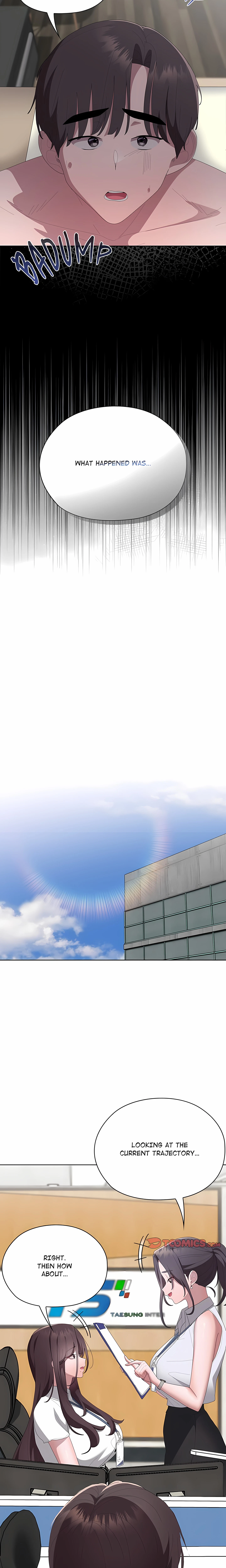 Chapter 59, page 23