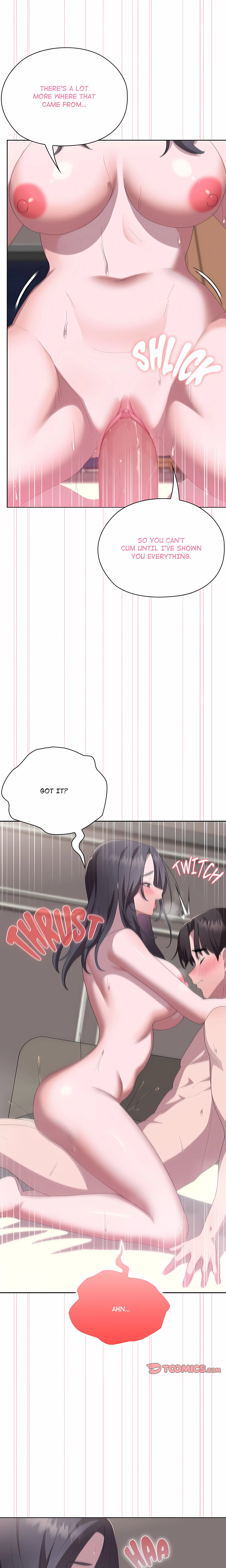 Chapter 59, page 5