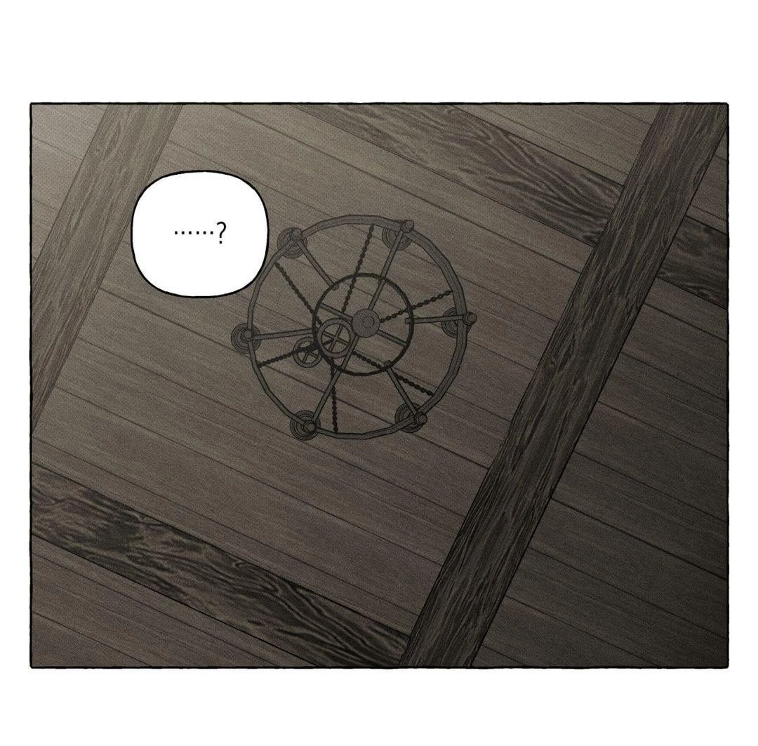 Chapter 13, page 10