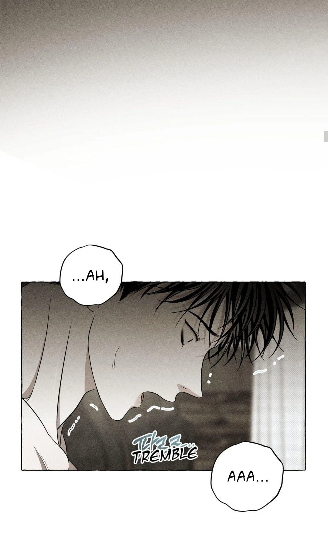 Chapter 13, page 16