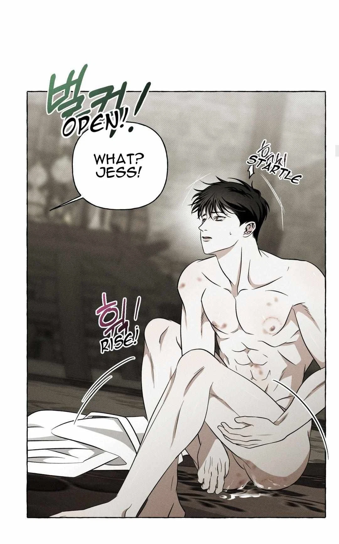 Chapter 13, page 17