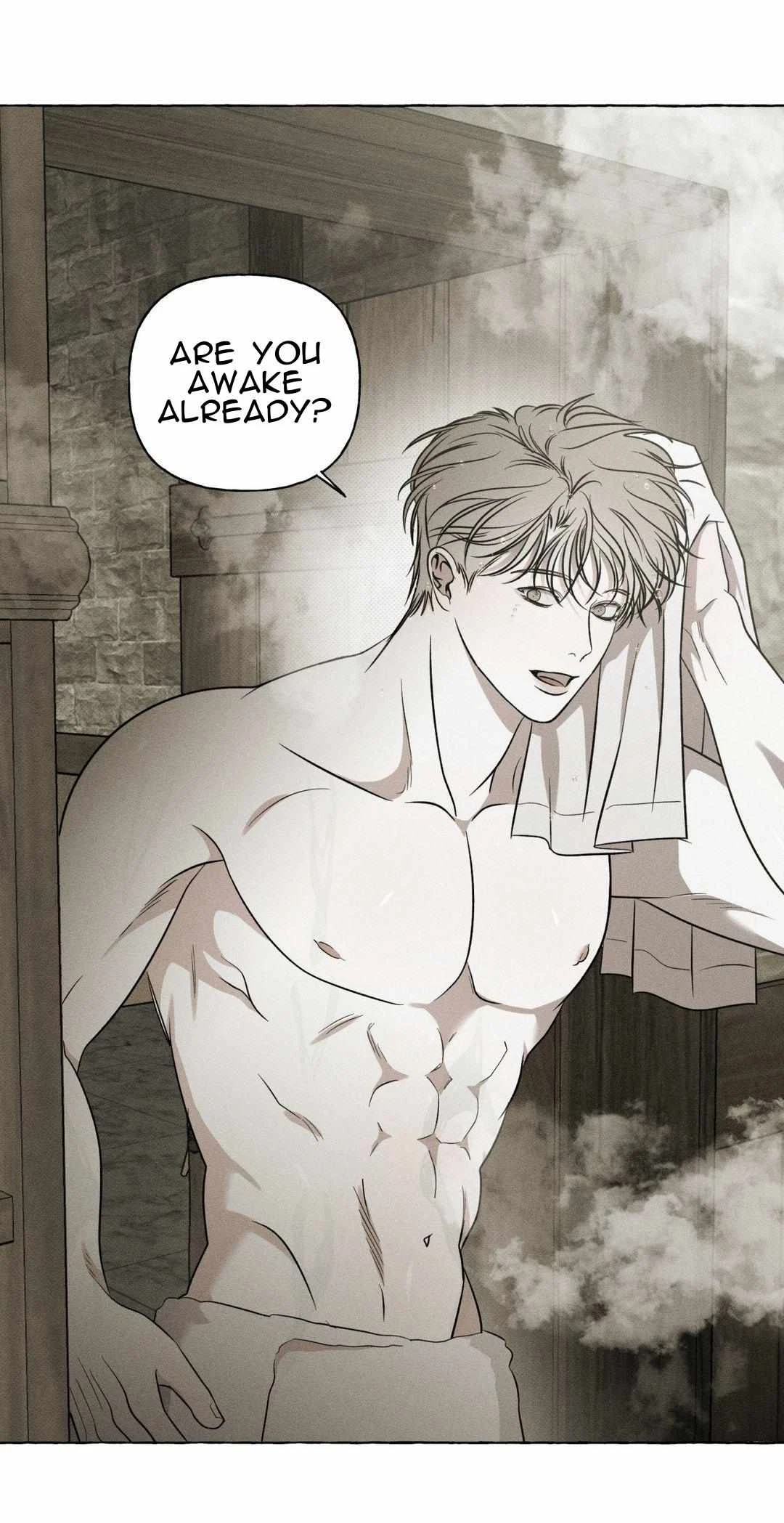 Chapter 13, page 18