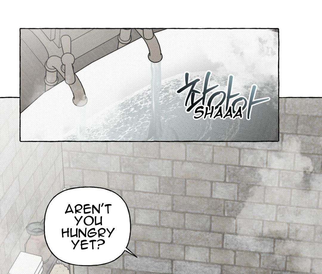 Chapter 13, page 20