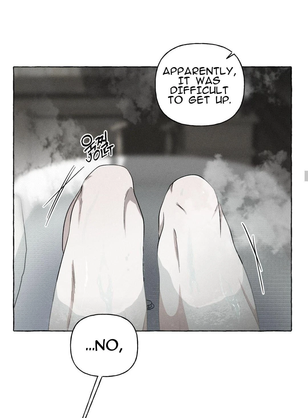 Chapter 13, page 22