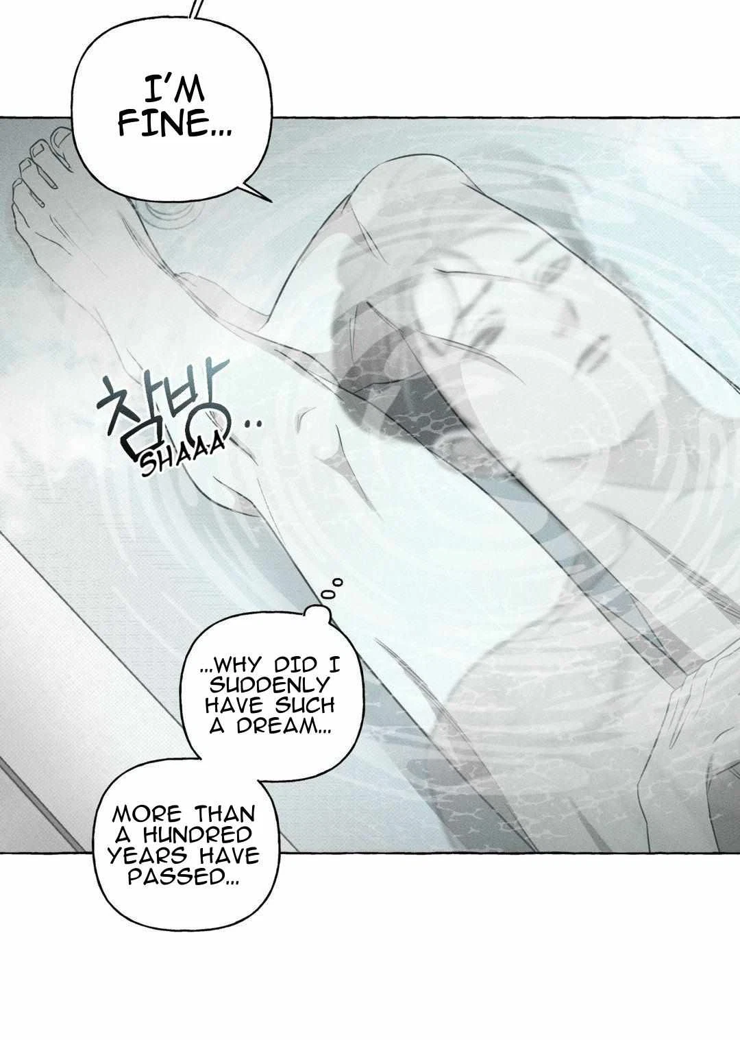 Chapter 13, page 23