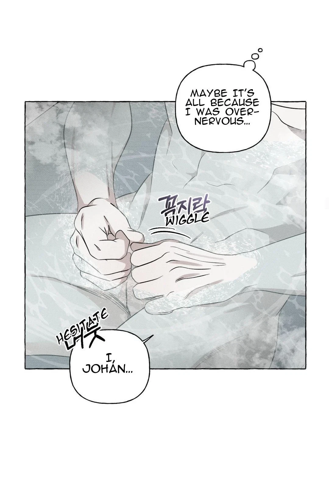 Chapter 13, page 24