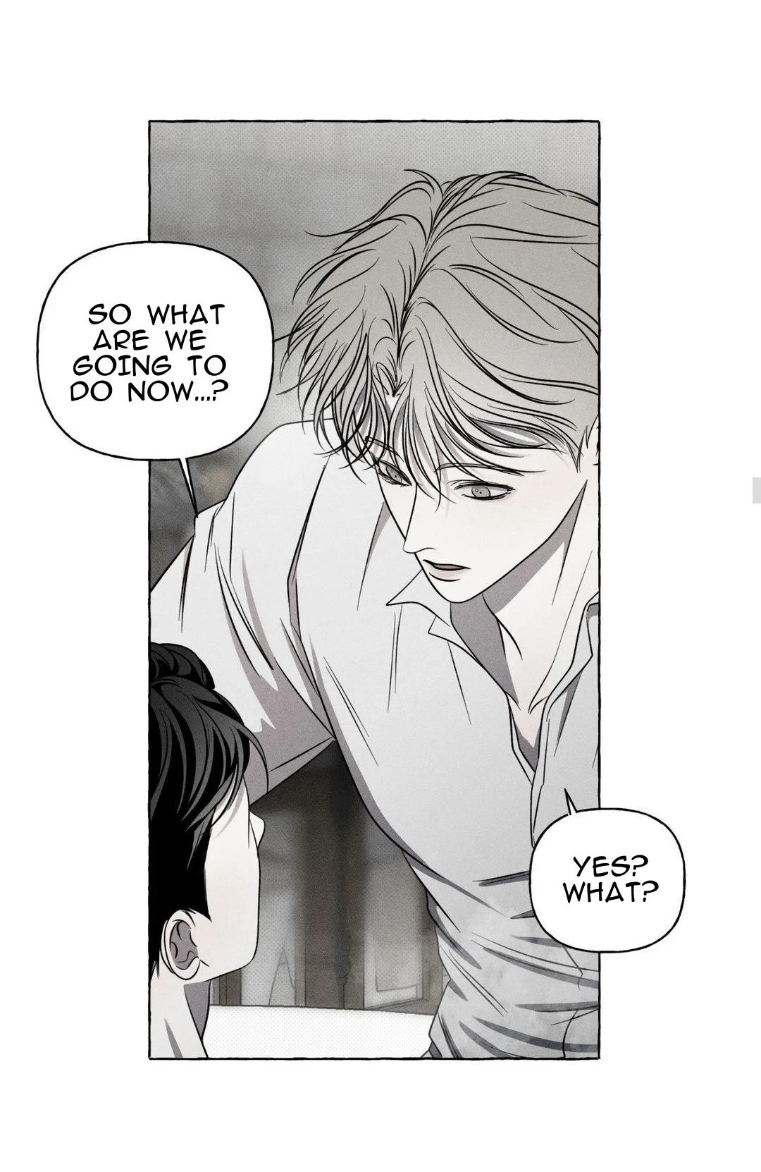 Chapter 13, page 25