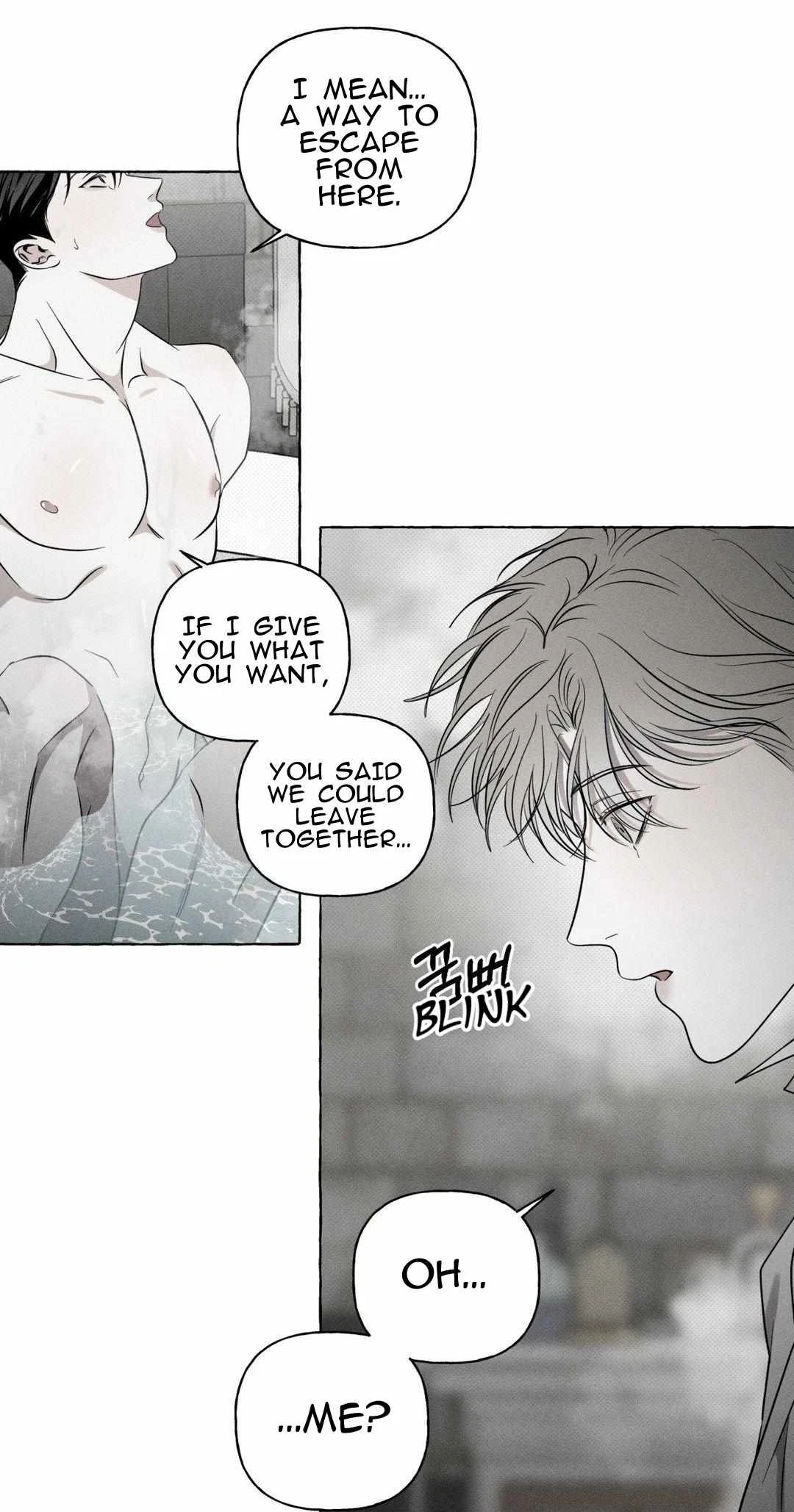 Chapter 13, page 26