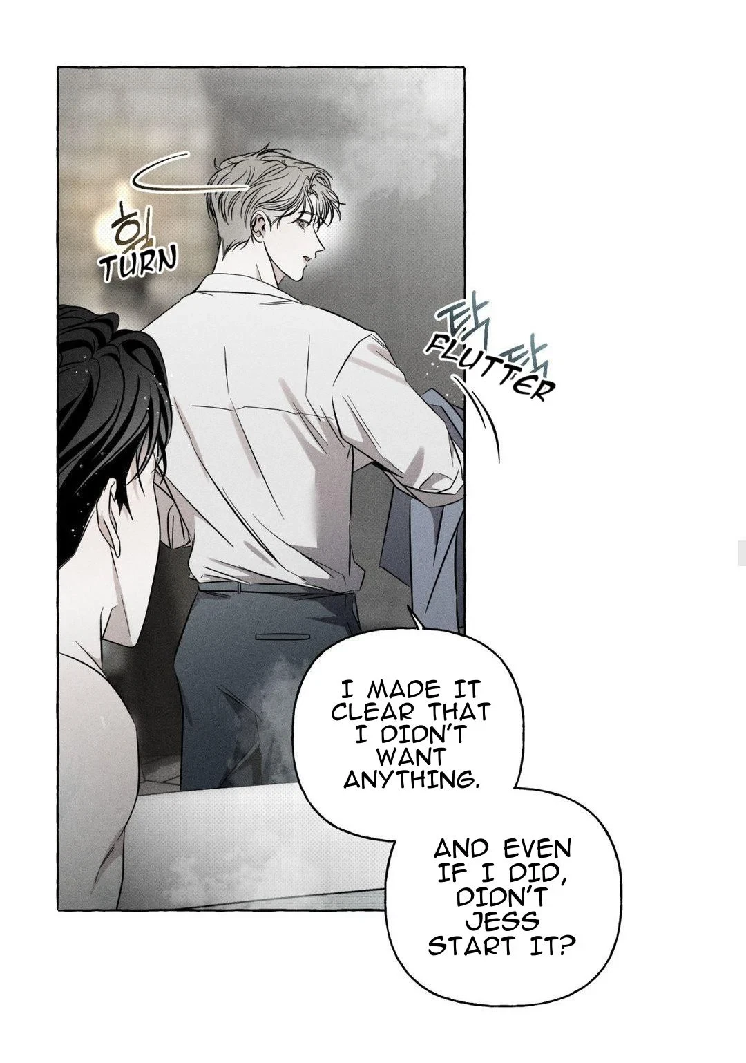 Chapter 13, page 28