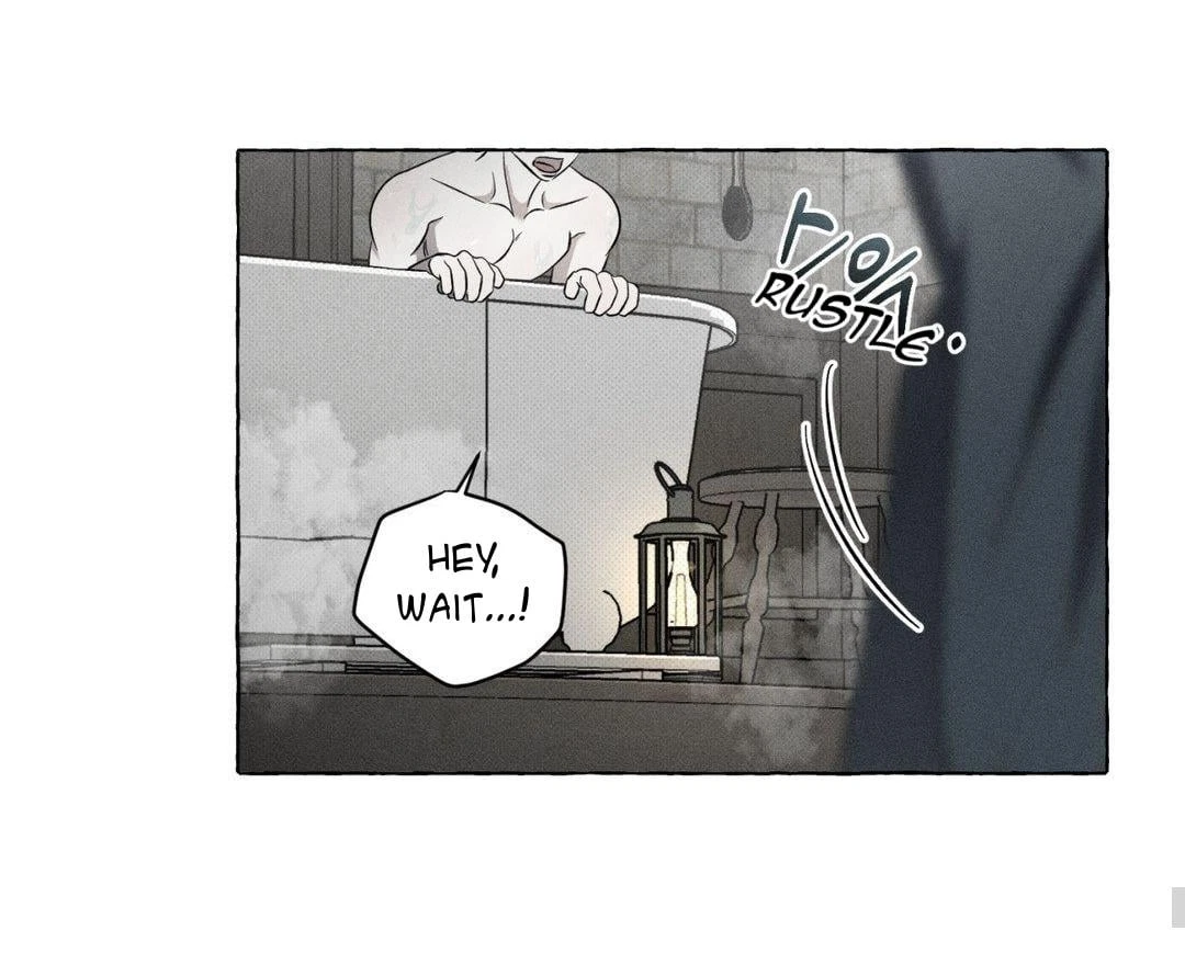 Chapter 13, page 29
