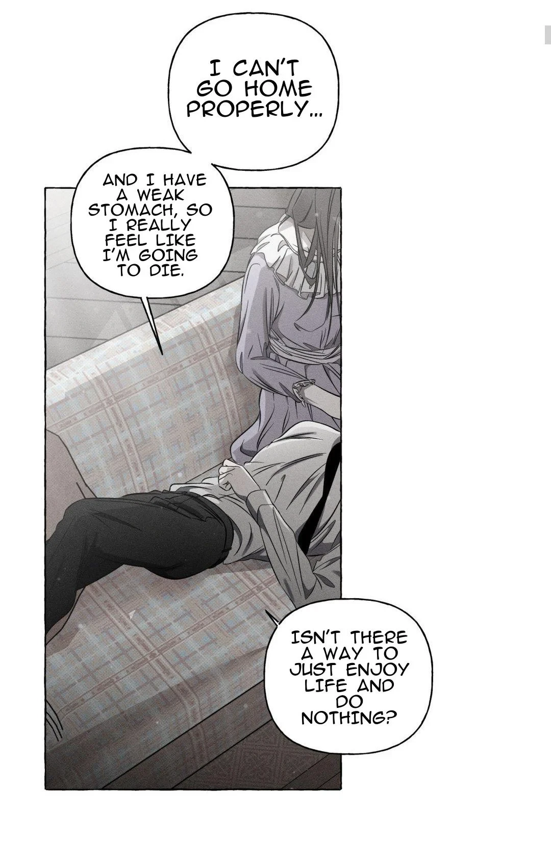 Chapter 13, page 3