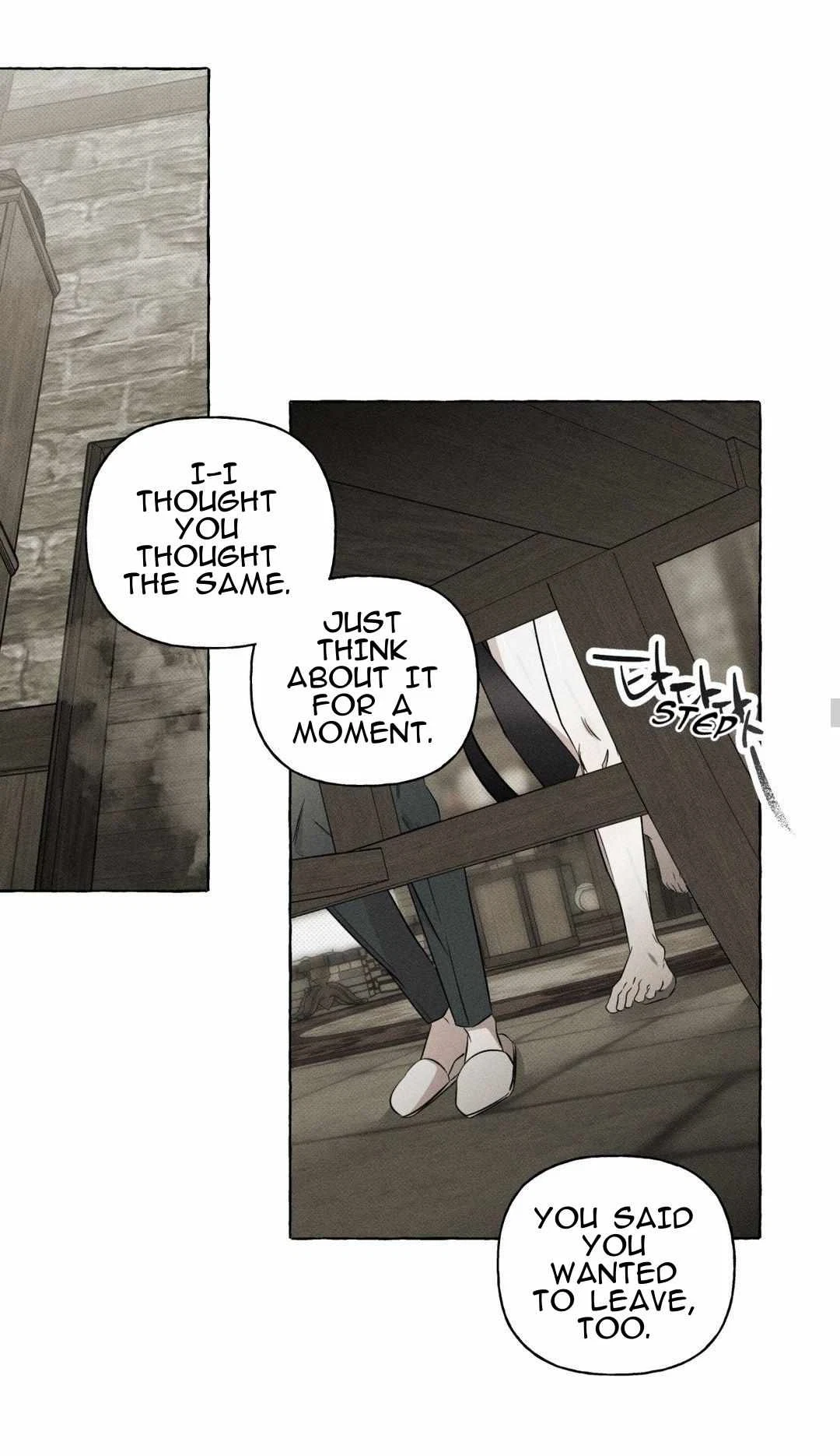 Chapter 13, page 32