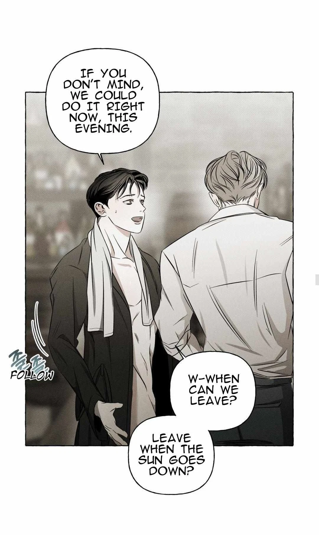 Chapter 13, page 33
