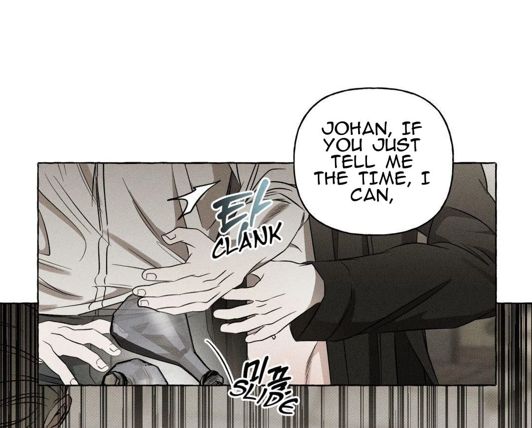 Chapter 13, page 34