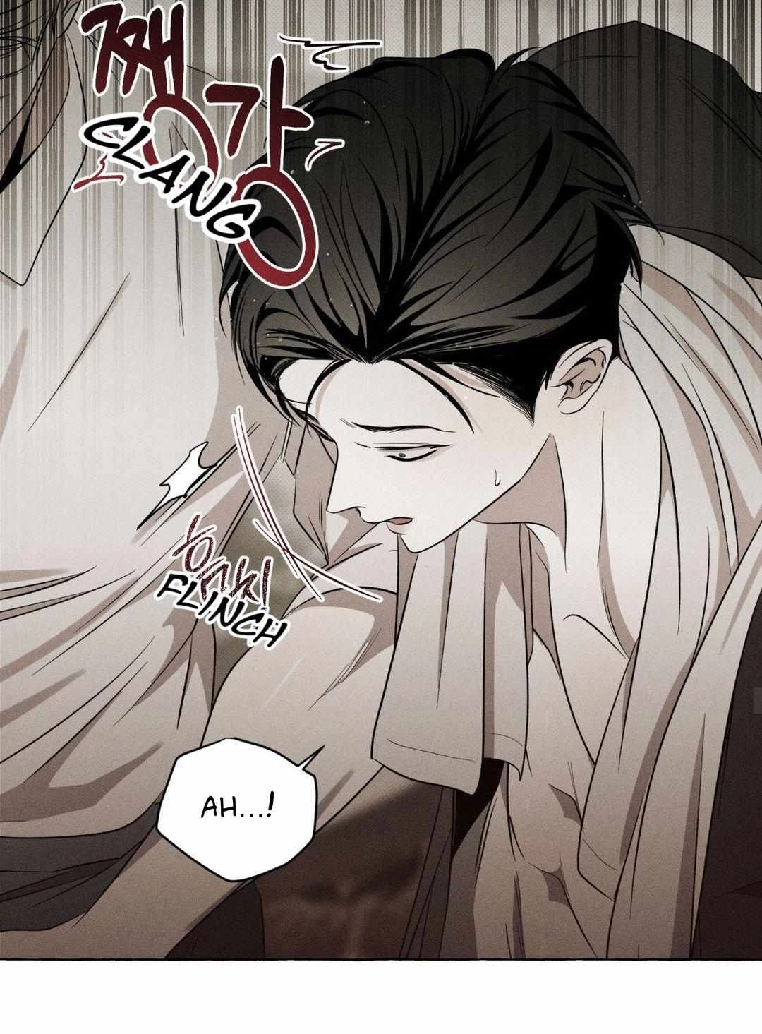 Chapter 13, page 35