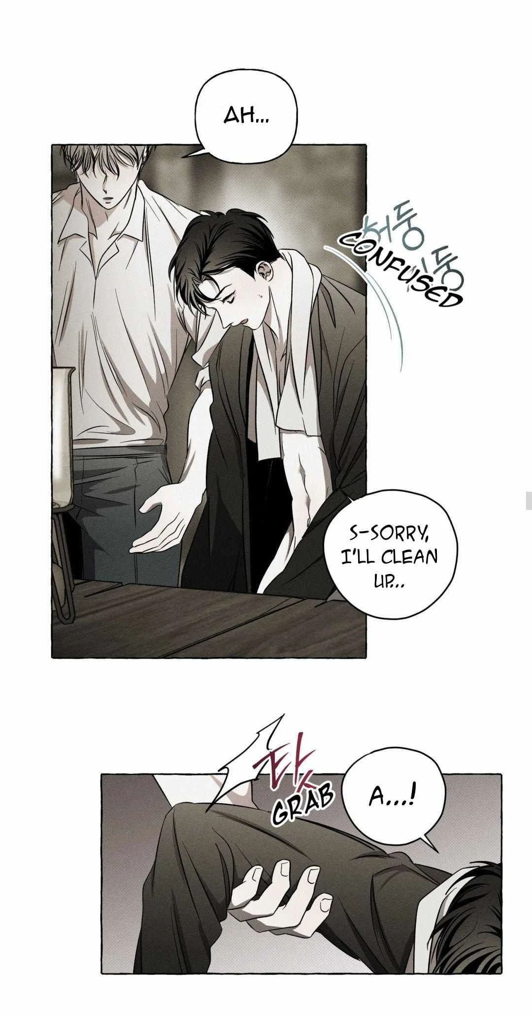 Chapter 13, page 36