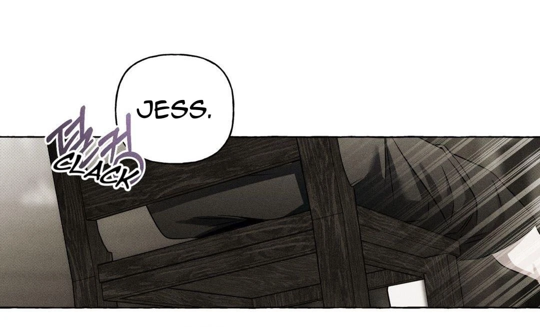 Chapter 13, page 37