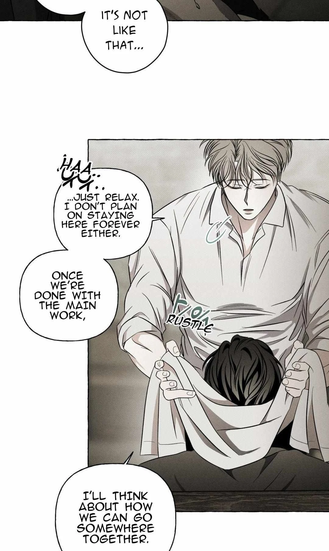 Chapter 13, page 39