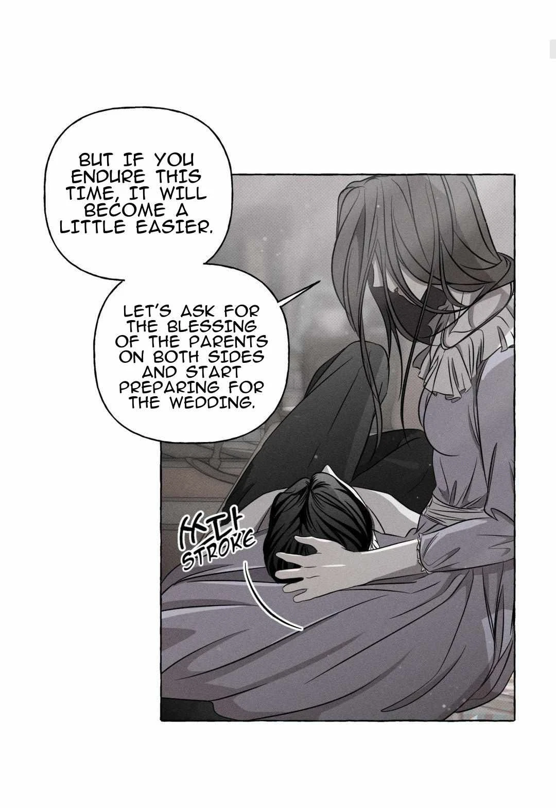 Chapter 13, page 4