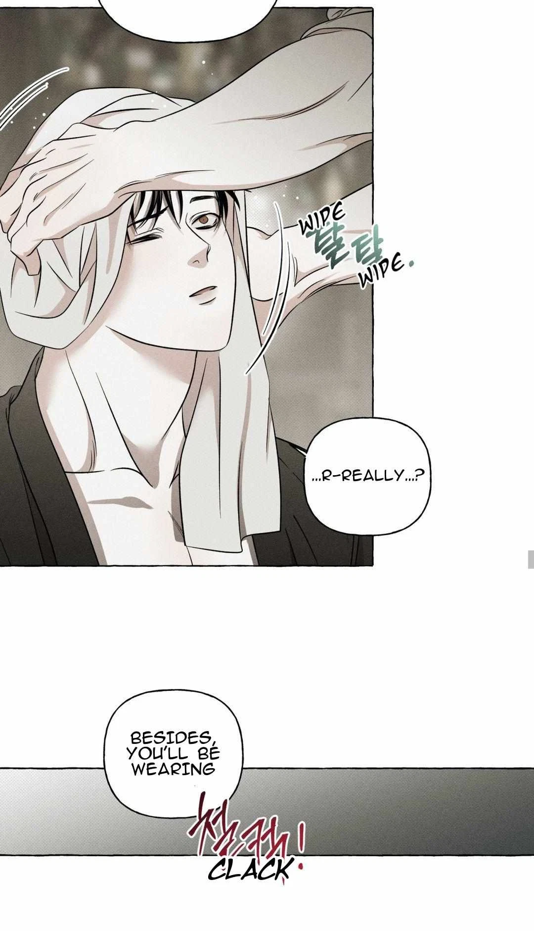 Chapter 13, page 40