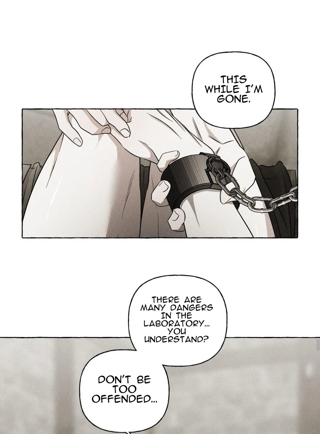 Chapter 13, page 41