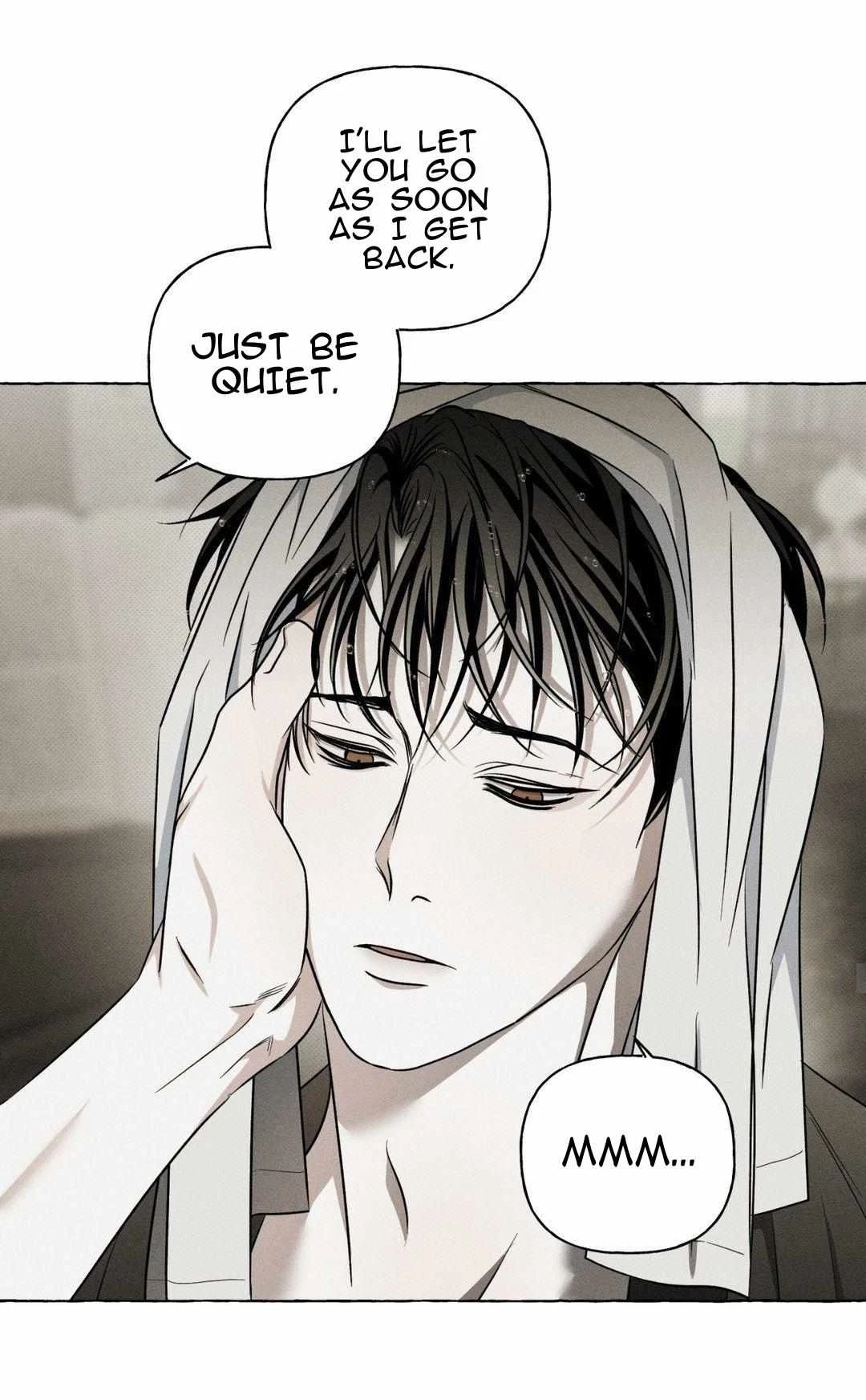 Chapter 13, page 43