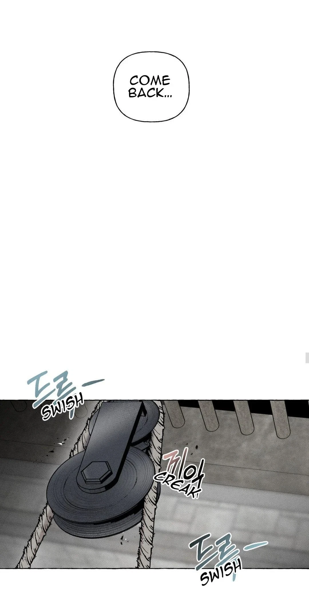 Chapter 13, page 44