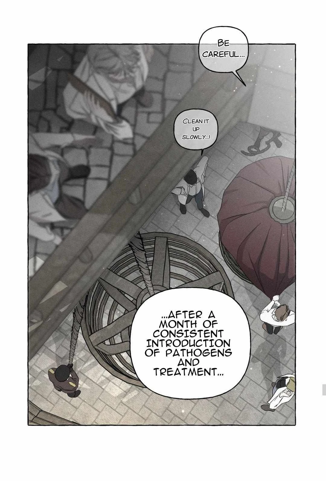 Chapter 13, page 45