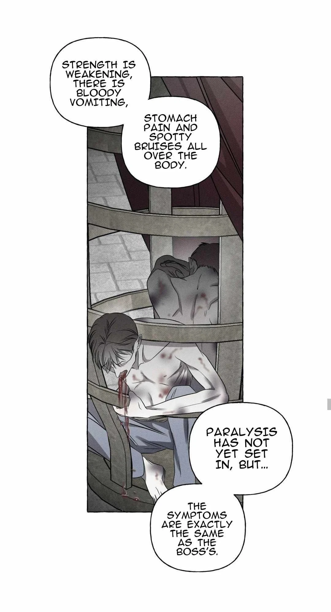 Chapter 13, page 46