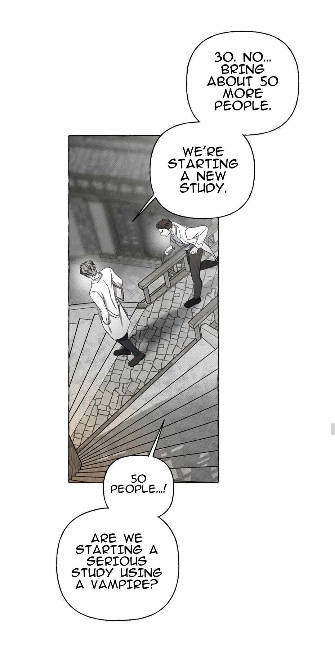 Chapter 13, page 48