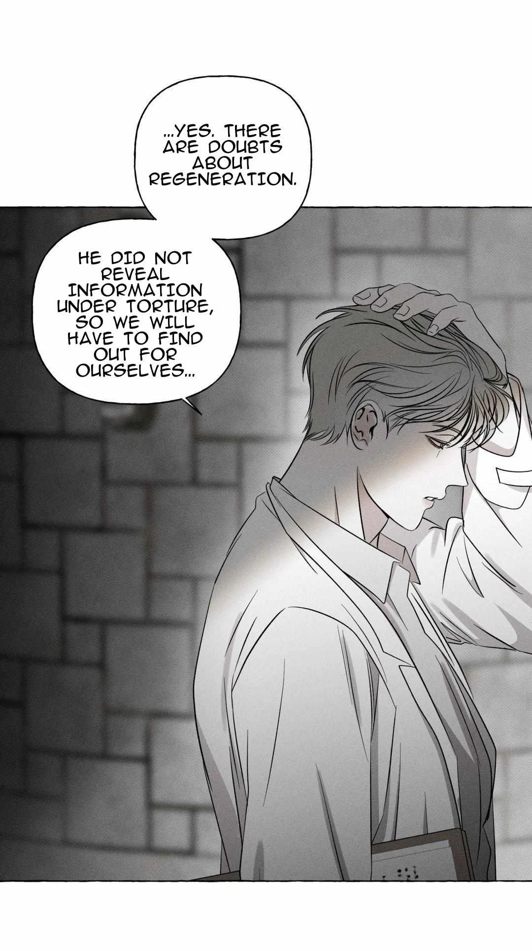 Chapter 13, page 49