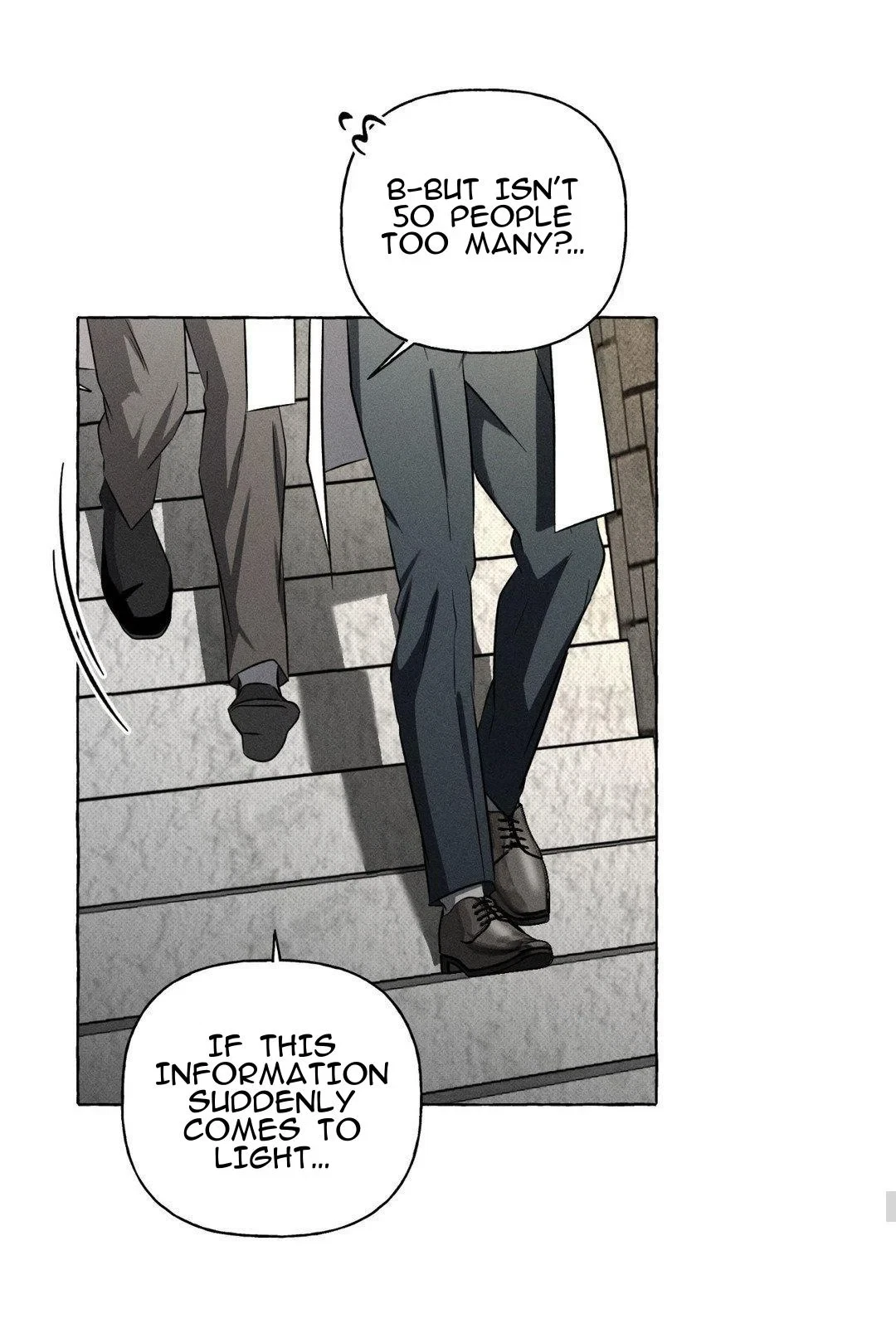 Chapter 13, page 50