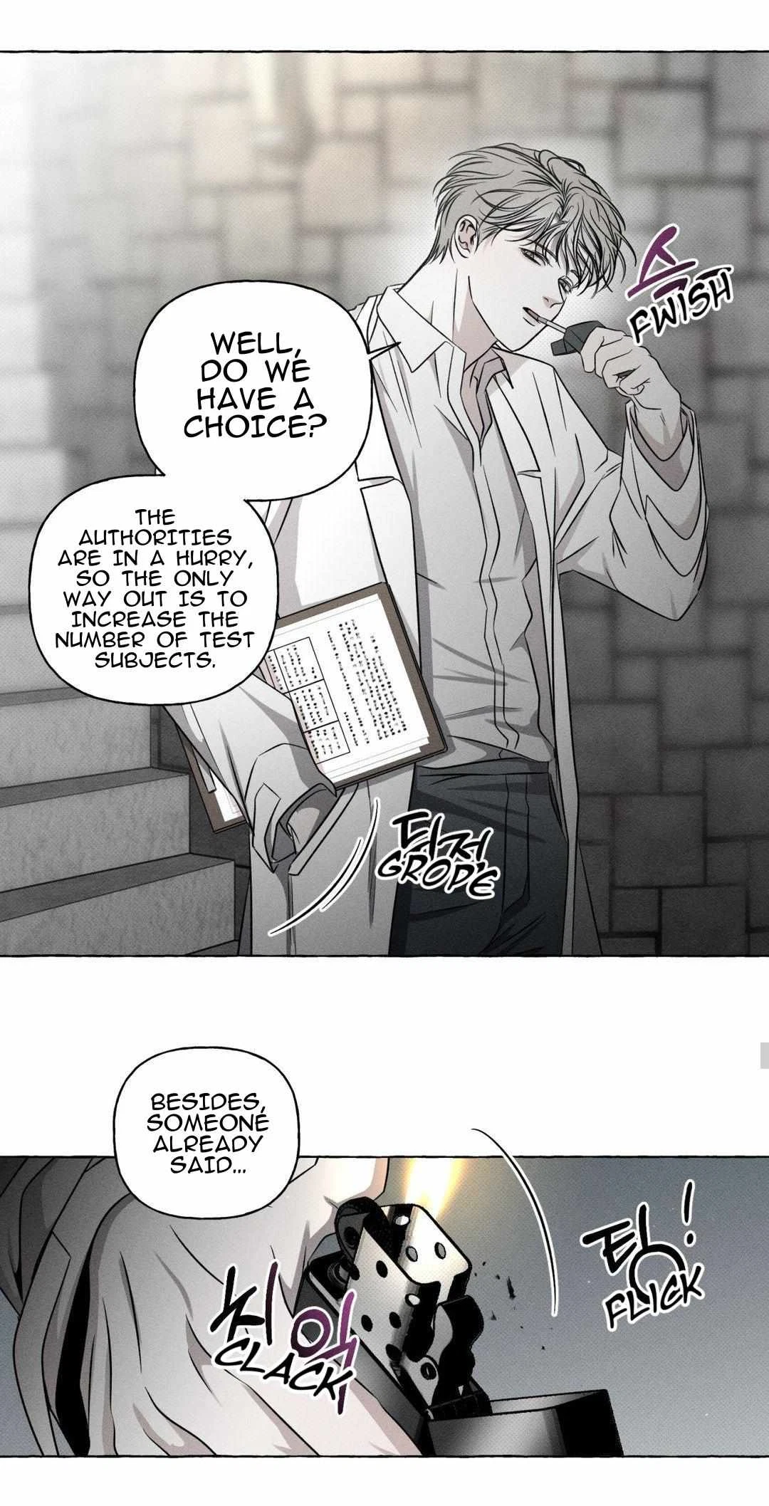 Chapter 13, page 51