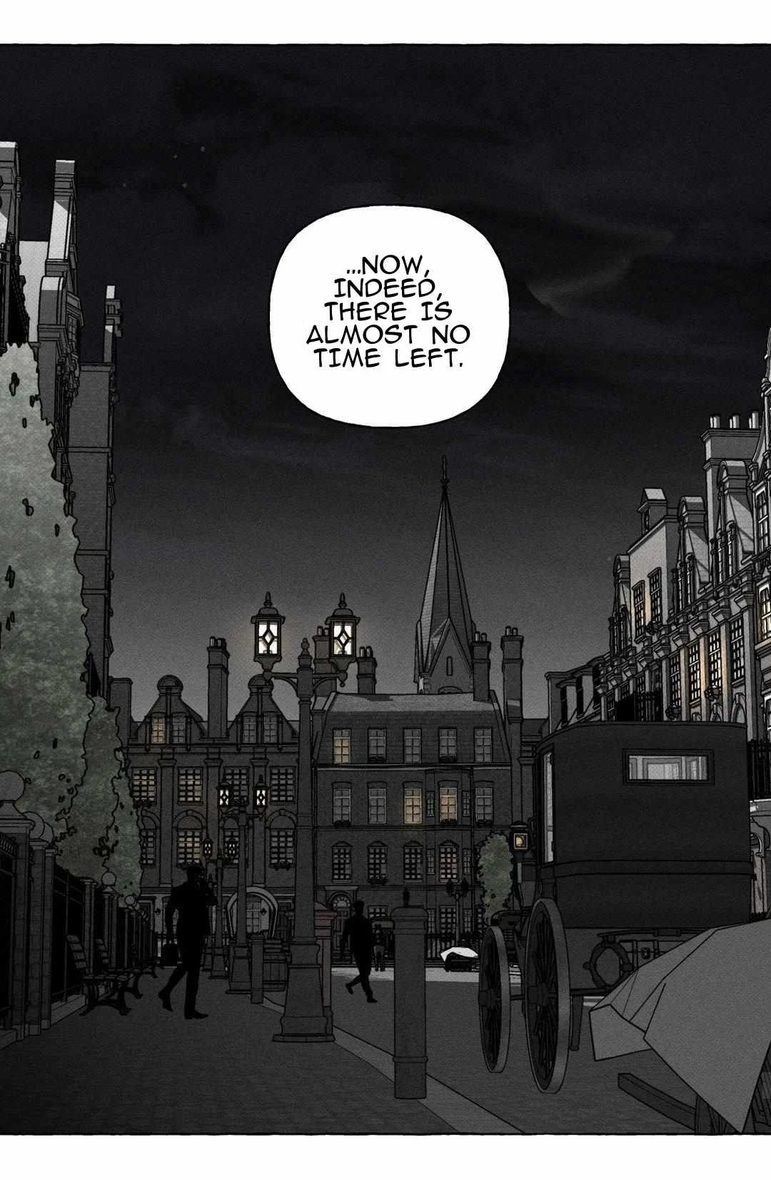 Chapter 13, page 52