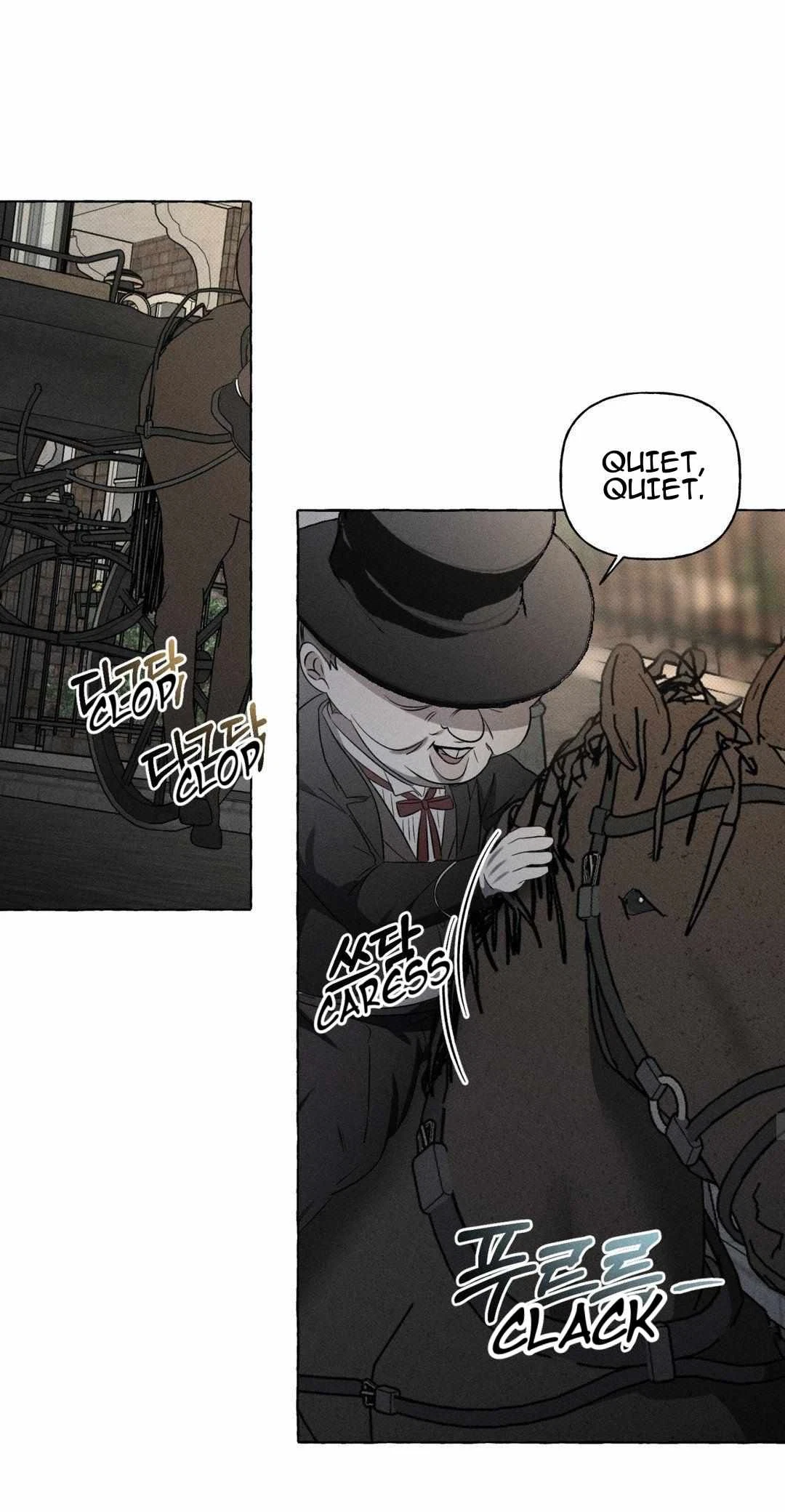 Chapter 13, page 53