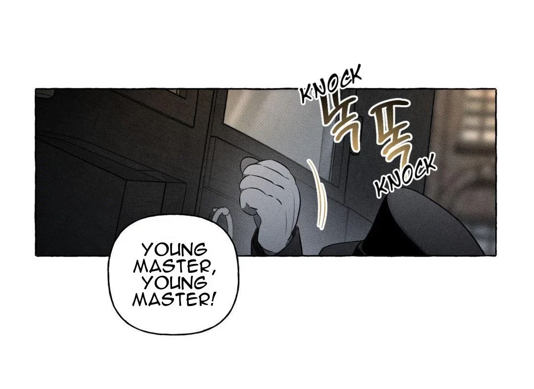 Chapter 13, page 54