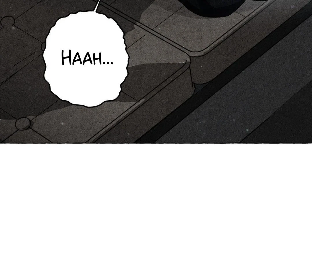 Chapter 13, page 56
