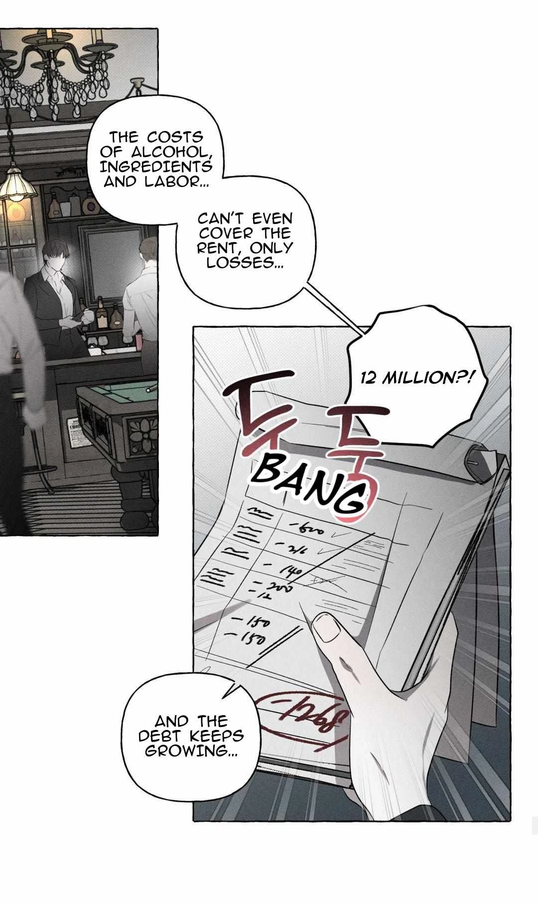 Chapter 13, page 57