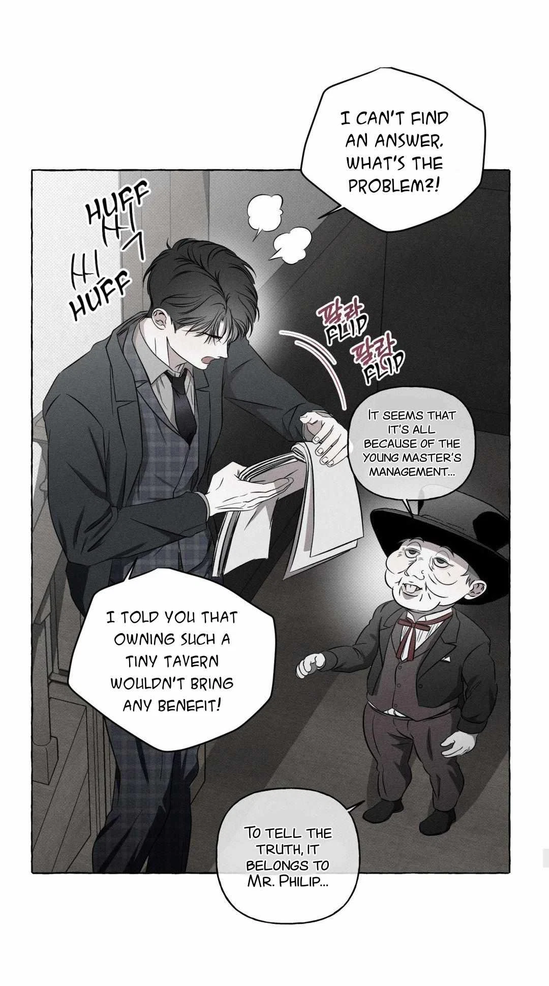 Chapter 13, page 58