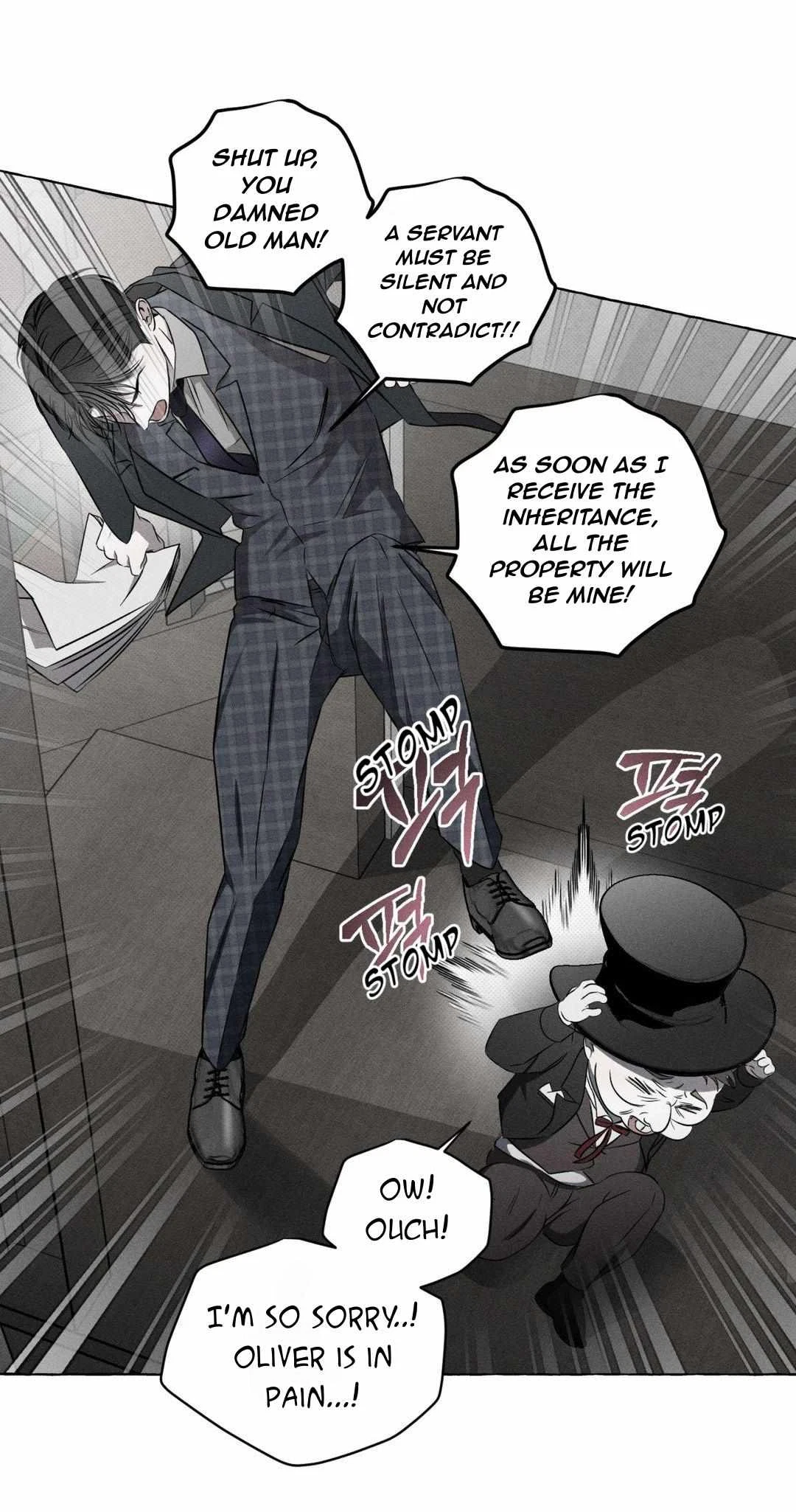 Chapter 13, page 59