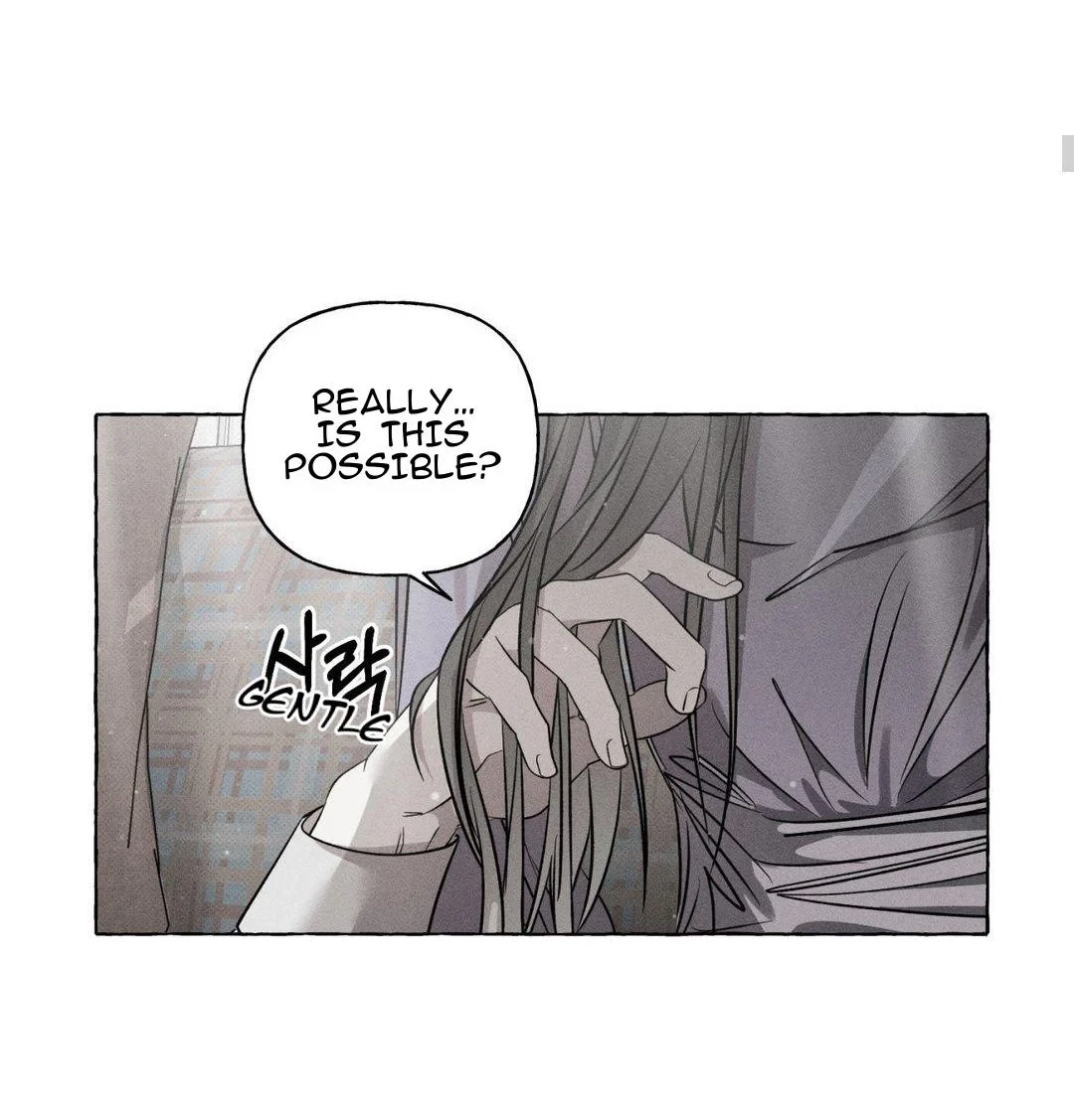Chapter 13, page 6