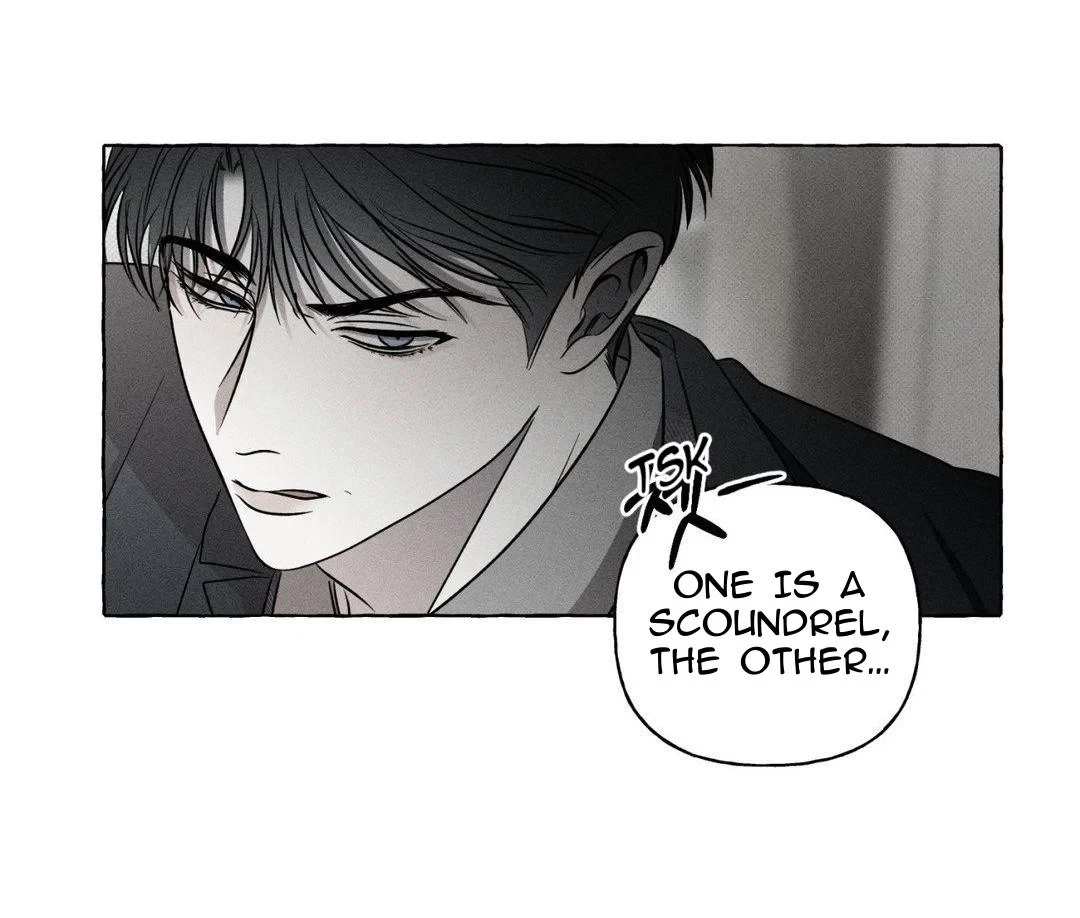 Chapter 13, page 60