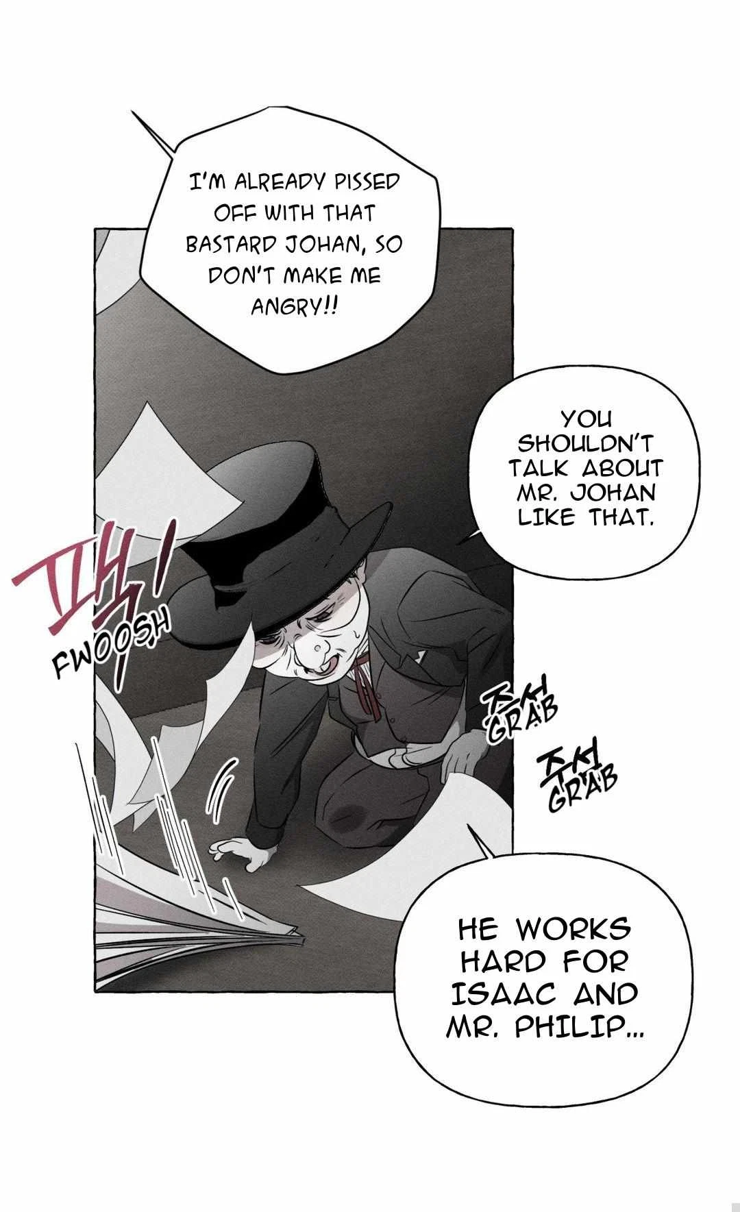 Chapter 13, page 61