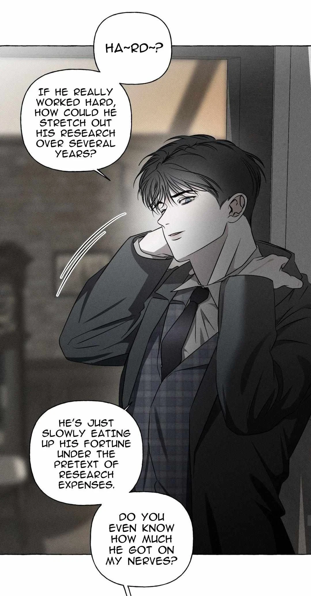 Chapter 13, page 62