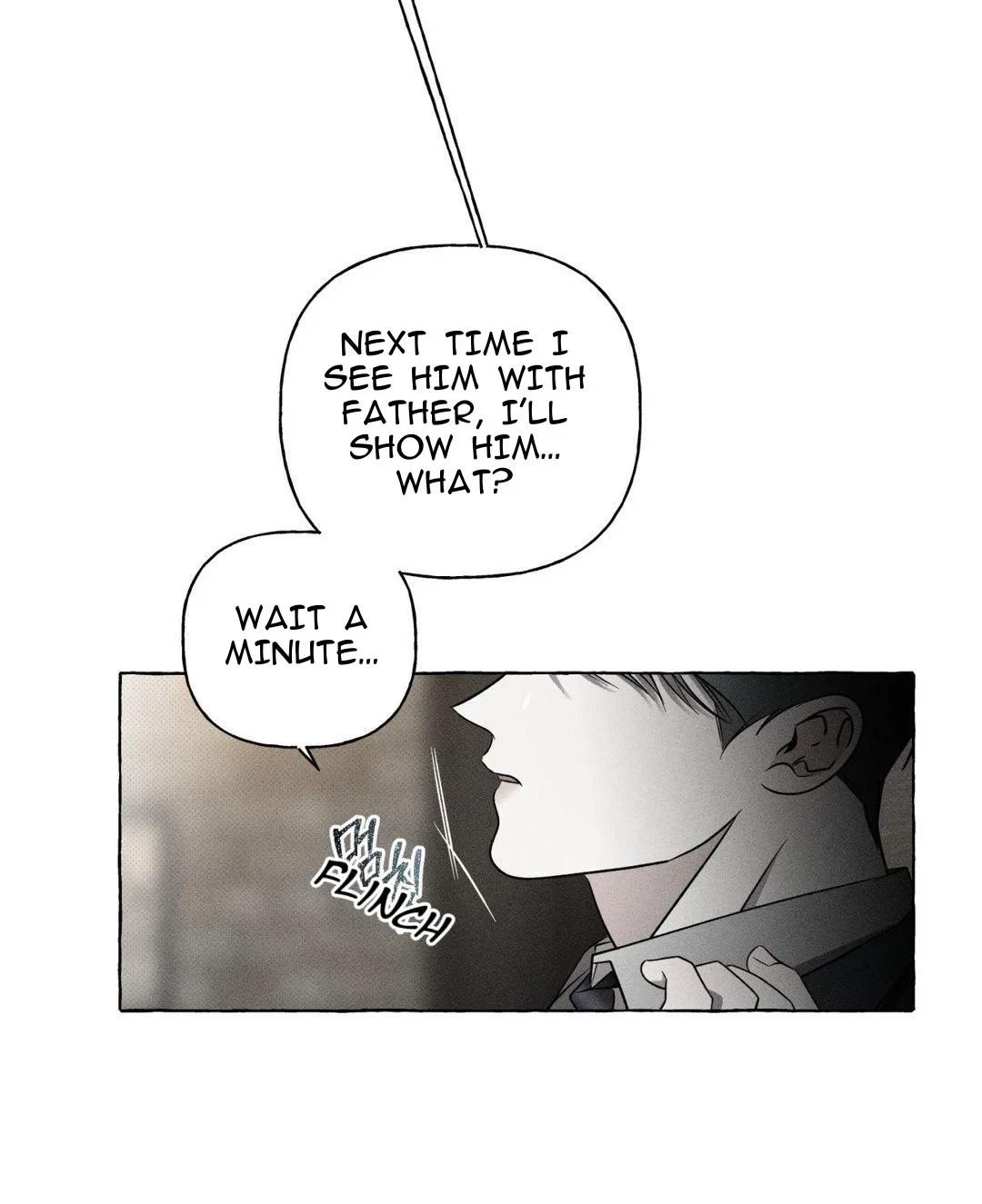 Chapter 13, page 63