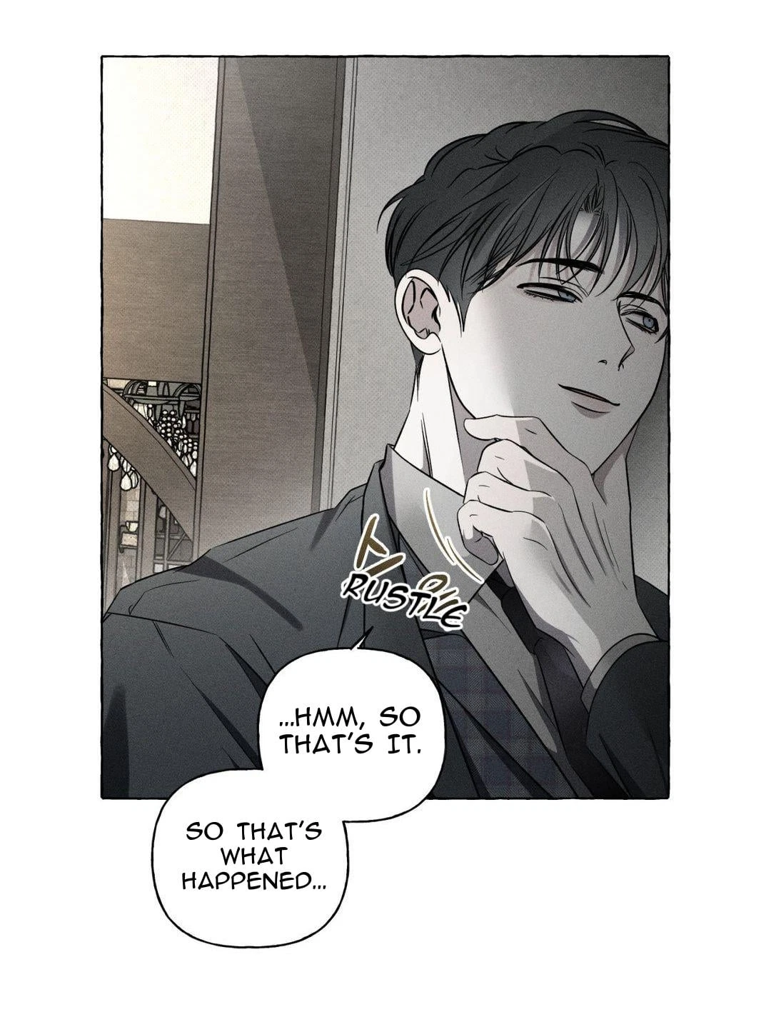 Chapter 13, page 65