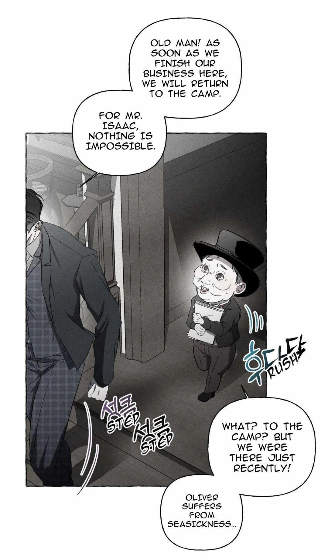 Chapter 13, page 66
