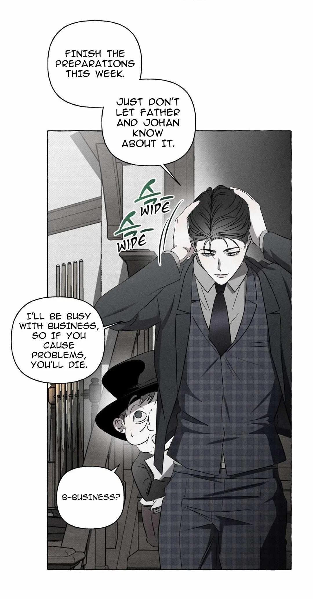 Chapter 13, page 67